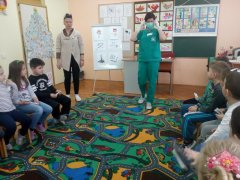 IMG_20190125_130927.jpg